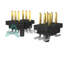 BKT-129-02-F-V-A-P-TR Image