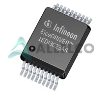 1EDI3023ASXUMA1 Image