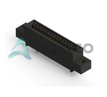 395-015-525-407 Image