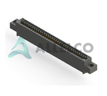 395-033-524-608 Image