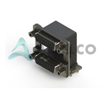 662-015-364-039 Image