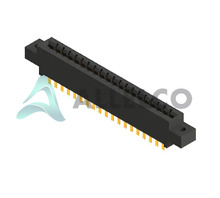 887-038-500-802 Image