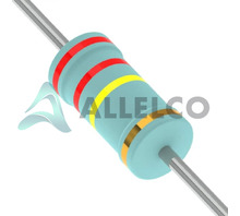 FCR1WSJT-52-220K Image