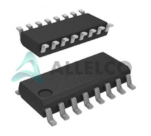 SI32911-A-FS Image
