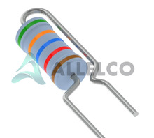 MFR-25FRFPN53K6 Image