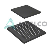 CY7C1545V18-333BZC Image