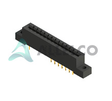 887-013-558-104 Image