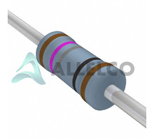 MFR-12FTF52-18R Image