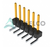 TSW-106-25-S-S-RA Image