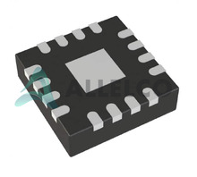 MCP47CMB02-E/MG Image