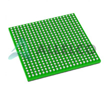 AM6442BSEFHAALV Image