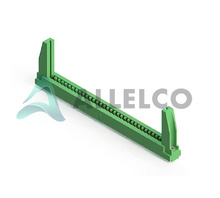 307-066-559-278 Image