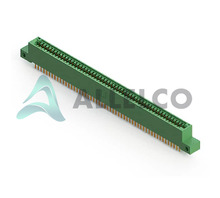 845-106-523-212 Image