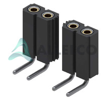 801-43-009-20-001000 Image