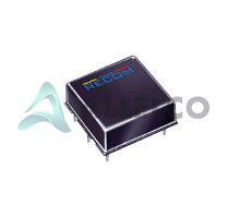 RPA20-2412SAW/P Image