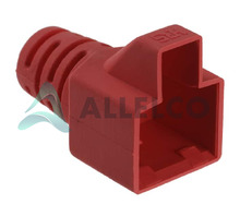 TM23P-8-BT(02) Image