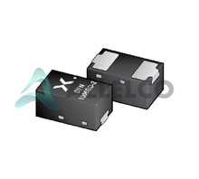 PESD5V0S1ULSYL Image