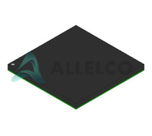 AFE7500DAAZ Image