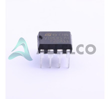 VIPER17HN Image
