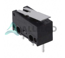 ZMA00A150L04PC Image