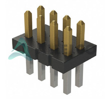 FTS-104-02-L-D Image