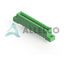 333-013-542-104 Image