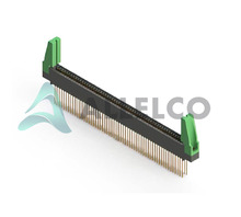 395-114-541-588 Image