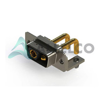 629-2WK2650-2TB Image