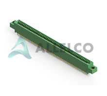 345-102-521-808 Image