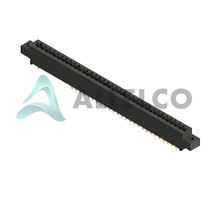 887-070-555-804 Image