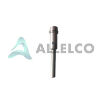 ISFS-0401-PNWP3 Image