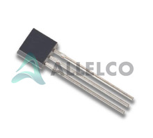 LSJ74D TO-92 3L Image