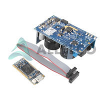 STEVAL-USBPD27S Image