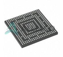 M2S025TS-FCS325I Image