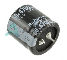 50VXG6800MEFC35X35 Image