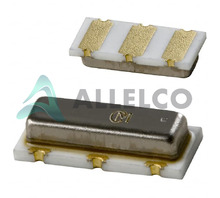 CSTCC2M30G53-R0 Image