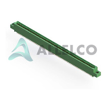 845-134-556-508 Image