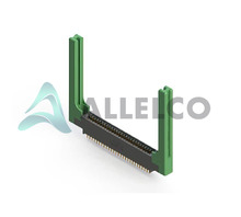 395-054-521-858 Image