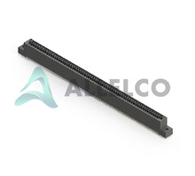 395-067-558-102 Image