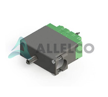 516-038-501-655 Image