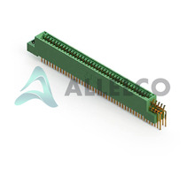 845-090-541-208 Image