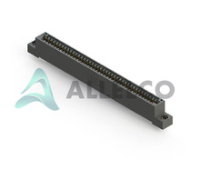 895-041-544-108 Image