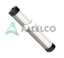 WLB92ZC1100PBQMC Image