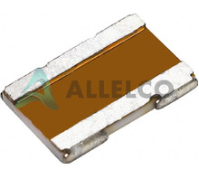 Y16070R50000G0W Image