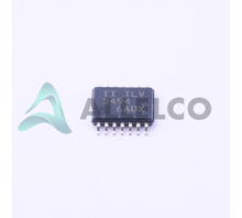 TLV3494AIPWT Image