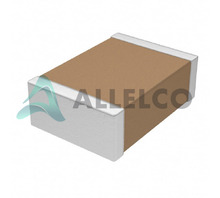CDR34BP362BKZPAT Image