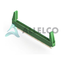 345-047-523-688 Image