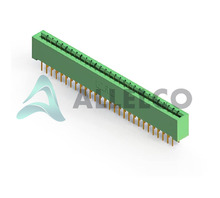 833-056-541-201 Image