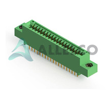 845-038-525-508 Image