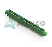 845-094-521-804 Image